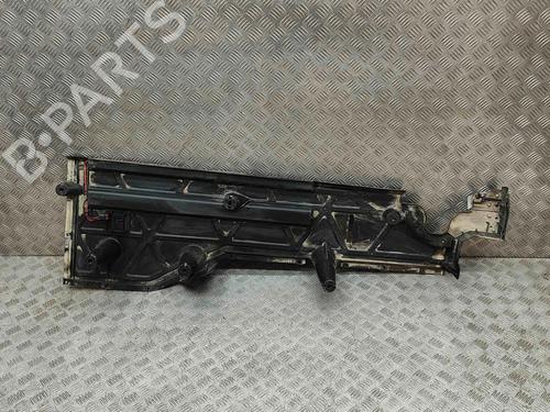 Underbody protection VW MULTIVAN T7 (STM, STN) 1.4 eHybrid | BP29542305M92 - Image 3