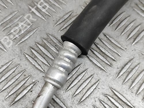 AC pipe KIA SOUL II (PS) EV Electric | BP26310175M126