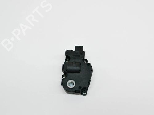 Used Electronic module BMW 3 Gran Turismo (F34) 320 i xDrive (184 hp) 14639961