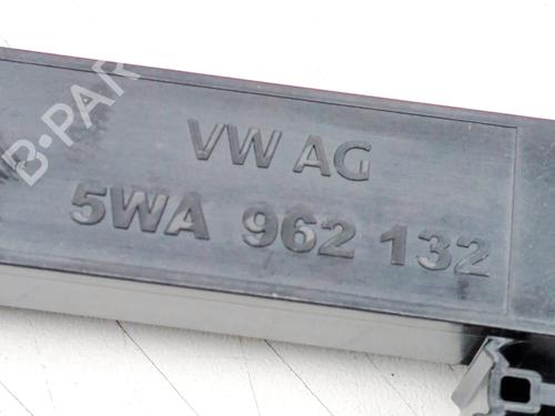 Electronic module SKODA OCTAVIA IV (NX3, NN3, PV3) 2.0 TDi | BP39421235M83 - Image 6