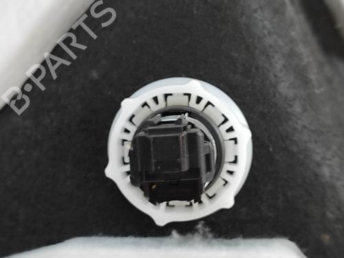 Boot lining MERCEDES-BENZ EQB (X243) EQB 300 4-matic (243.608, 243.609) | BP29594043I3 
