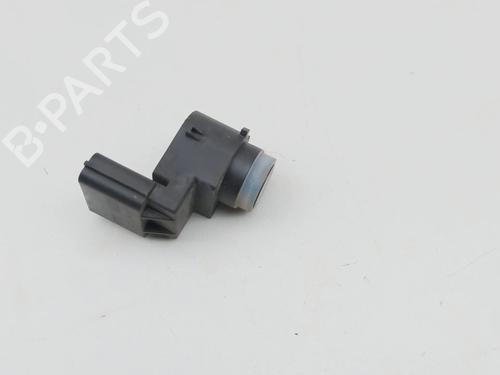 Electronic module KIA SPORTAGE V (NQ5) 1.6 CRDi MHEV AWD | BP39072865M83 - Image 4