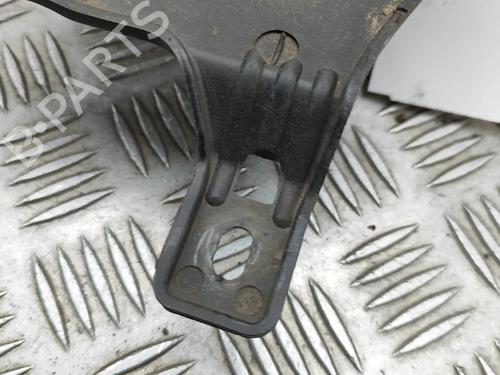 Pipe MERCEDES-BENZ E-CLASS (W212) E 220 CDI / BlueTEC (212.001, 212.002) | BP31528758M125  - Image 5