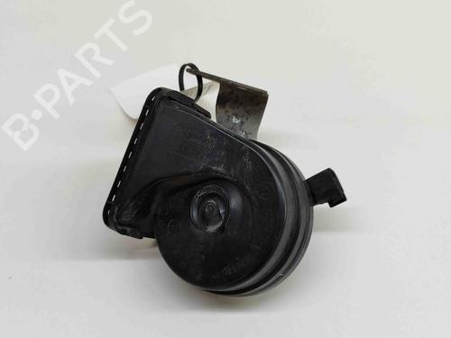 Horn VOLVO V90 II Estate (235) D4 | BP16076755E13 