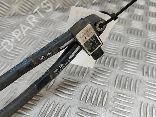 Electronic sensor MERCEDES-BENZ VITO Tourer (W447) 114 CDI / 114 BlueTEC (447.701, 447.703, 447.705) | BP25788135M84