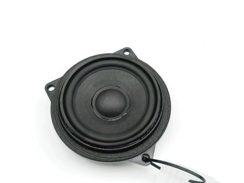 Speaker BMW 6 Coupe (F13) 640 d | BP39410122E2 - Image 2