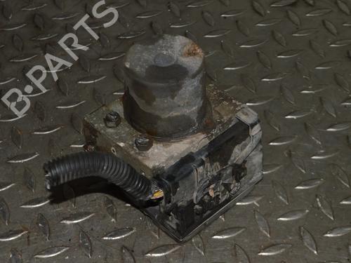 Used ABS pump ABS pump FORD TRANSIT Van (FA_ _) 2.2 TDCi (100 hp) 33350030 33350030