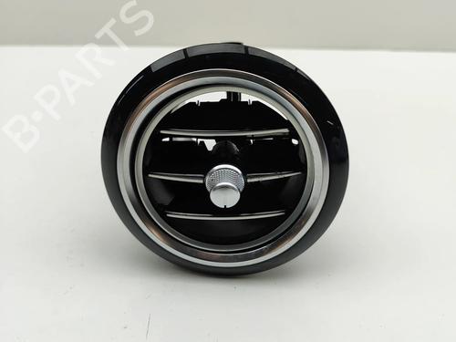 Luftventilen MERCEDES-BENZ E-CLASS (W213) E 220 d (213.004) (194 hp) 27607996