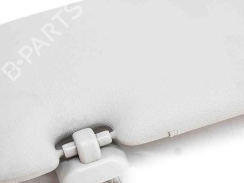 Right sun visor AUDI A3 Sportback (8PA) 1.6 TDI | BP13246603I2 