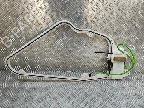 electronic-module-mercedes-benz-s-class-w220-v220-1998-1999-2000-2001-2002-2003-2004-2005-25380531 main image