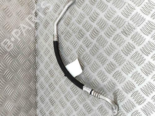 AC pipe JEEP AVENGER (J2) 1.2 GSE T3 | BP28556605M126 