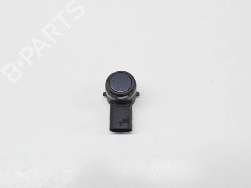 Módulo eletrónico TESLA MODEL 3 (5YJ3) EV AWD (441 hp) 27763483