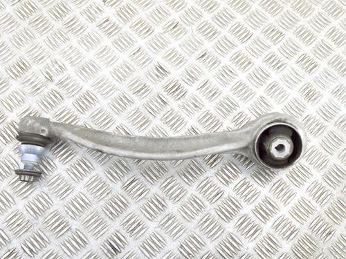 Used Right front suspension arm BMW X3 (F25) xDrive 20 d (184 hp) 13029889