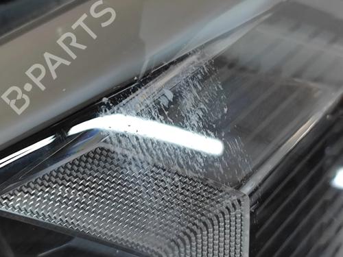 Left headlight BMW X2 (U10) iX2 eDrive 20 | BP27798465C28  - Image 10