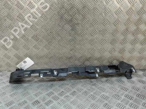 BP26290357O1 main image