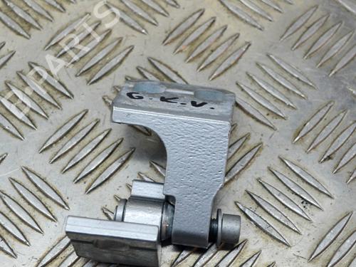 Hinge/Door check strap MASERATI GHIBLI III (M157) 3.0 S Q4 | BP14622022C146