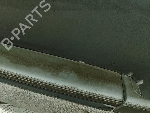 Front left panel PORSCHE BOXSTER (987) S 3.2 | BP36458036C58 - Image 7