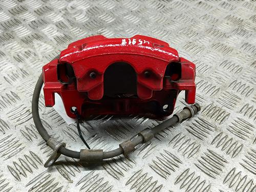 Used Right front brake caliper Right front brake caliper FORD KUGA III (DFK) 2.5 FHEV (190 hp) 28549096 28549096