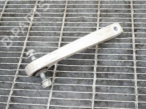 other-audi-q5-fyb-fyg-20-tdi-quattro-8w0505465b-2016-14665534 main image