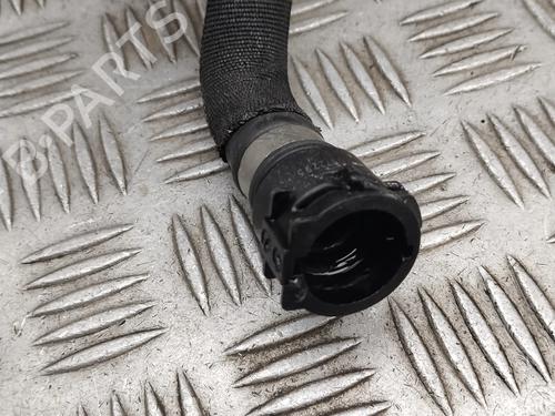 Pipe BMW XM (G09) XM All-wheel Drive | BP39656658M125 - Image 4