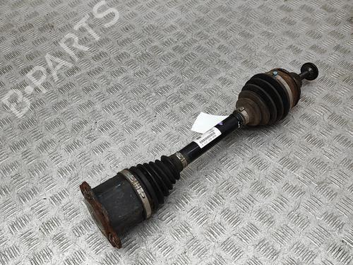 Right front driveshaft AUDI Q5 (FYB, FYG) 2.0 TDI quattro | BP36068195M39 - Image 3
