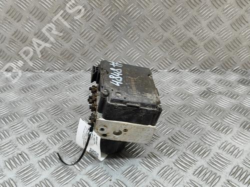 ABS pump FORD MAVERICK 3.0 V6 24V | BP23562251M43 - Image 3