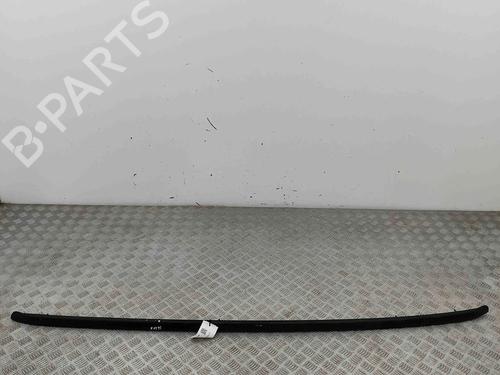 roof-bar-skoda-enyaq-iv-suv-5az-2020-29486559 main image