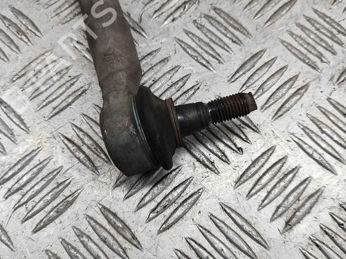 Annen SKODA SCALA (NW1) 1.0 TSI | BP29974964O1 