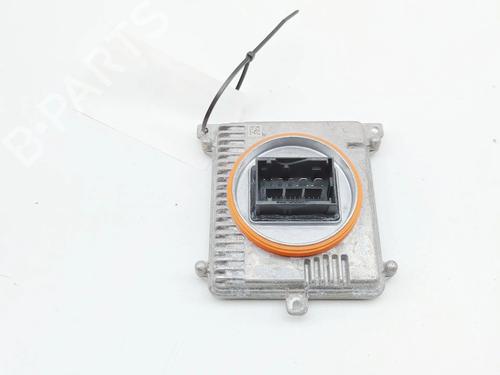 Modulo electronico Modulo electronico 39534845 39534845