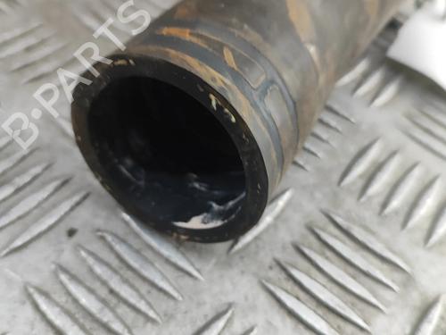 Pipe ASTON MARTIN VANTAGE Vantage 4.3 | BP27797743M125 