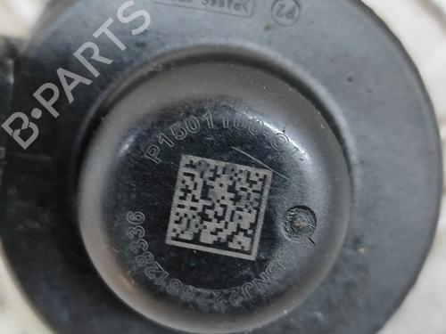 Electronic sensor TESLA MODEL 3 (5YJ3) EV | BP27779242M84 