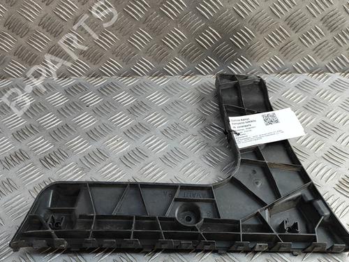 Rear bumper bracket AUDI A6 C7 Avant (4G5, 4GD) 2.0 TDI | BP28675827C159 