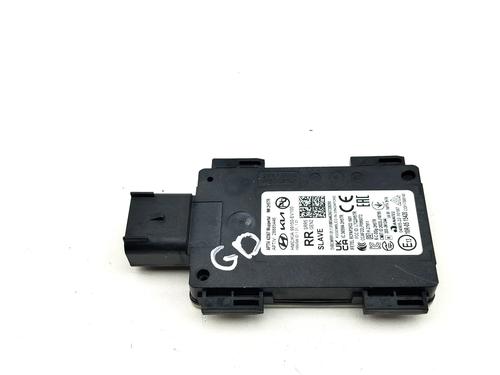 Electronic module KIA EV3 EV | BP39565931M83 - Image 2