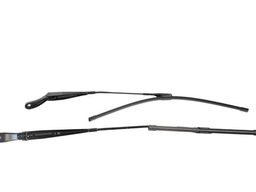 front-windshield-wiper-arm-opel-crossland-x-crossland-p17-p2qo-2017-30826676 main image