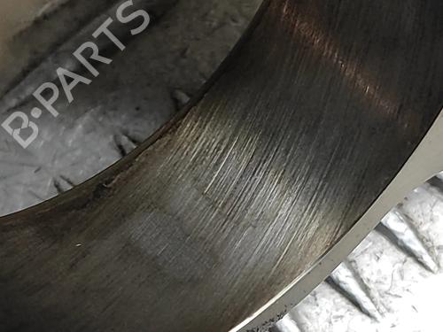 Other MERCEDES-BENZ SPRINTER 3-t Bus (B906) 215 CDI (906.711, 906.713) | BP24976409O1 