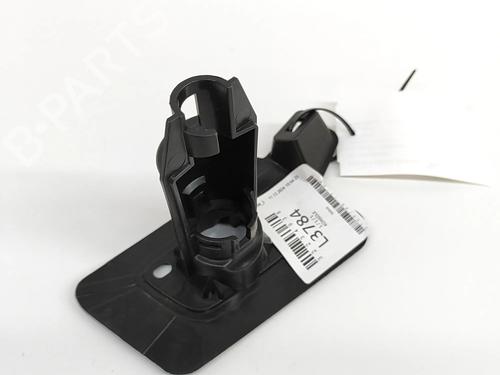 Other AUDI Q5 (8RB) 2.0 TDI quattro | BP24580188O1 