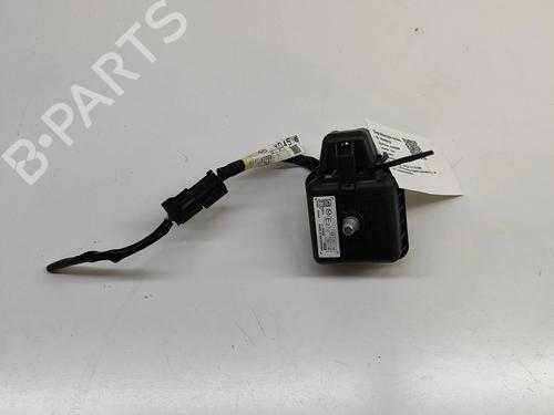 electronic-module-mazda-cx-30-dm-2019-28557279 main image