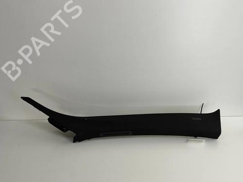 Other JAGUAR XE (X760) 2.0 D | BP36045983O1 - Image 3