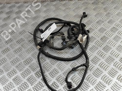 Electronic module ALFA ROMEO STELVIO (949_) 2.9 Q4 (949.AXG2A, 949.AXH2A, 949.AXS2A) | BP28955361M83 - Image 2