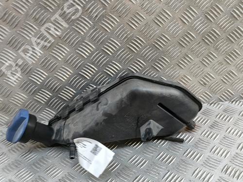 Used Expansion tank PORSCHE PANAMERA (970) 3.6 4 (300 hp) 27799604