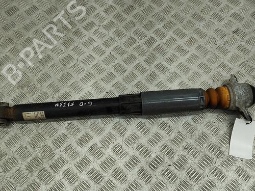 Used Right rear shock absorber Right rear shock absorber 26679415 26679415