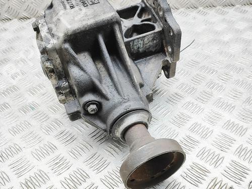 Transfer box LAND ROVER RANGE ROVER EVOQUE (L538) 2.2 D 4x4 | BP40188748M36 - Image 4