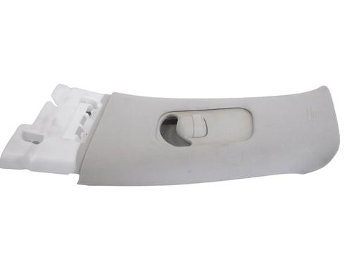 Andre INFINITI FX 30d AWD (238 hp) 30250166