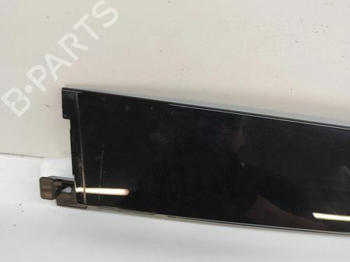 Dørliste FORD KUGA III (DFK) 2.5 FHEV | BP36066253C150  - Image 5