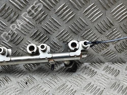 Injection rail BMW 5 (E60) 530 d | BP37493573M98 - Image 5