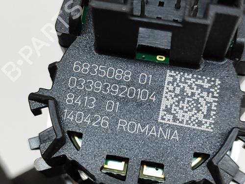 Switch BMW 5 (G30, F90) 530 e Plug-in Hybrid | BP17768105I30 