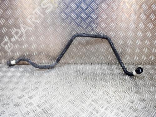 Used Pipe Pipe TESLA MODEL 3 (5YJ3) EV (261 hp) 27756143 27756143