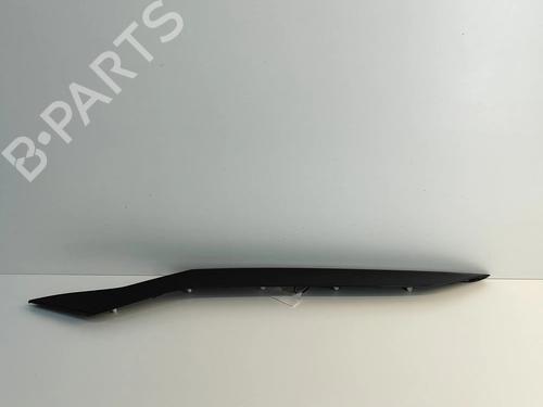 Andre KIA EV6 (CV) ELECTRIC AWD | BP27780708O1