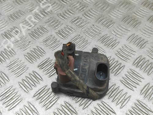 Used Electronic module Electronic module PORSCHE PANAMERA (971) 2.9 4 E-Hybrid (97ABE1, 97BBE1, 97ABX1) (462 hp) 33624938 33624938