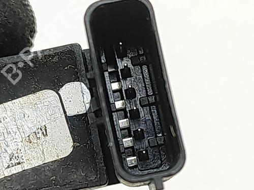 Electronic module HYUNDAI IONIQ 5 (NE) EV | BP34249186M83  - Image 5